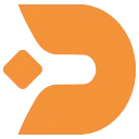 Boterfabriek logo