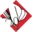 Logo van Administratiekantoor Van de Kolk