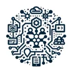 ZenwayCode logo