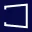 AeroVerify logo