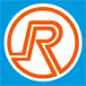 Racesport.nl logo