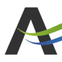 Arnicon logo