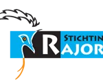 Stichting Rajori logo