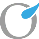 Nano Healthcare Europe logo