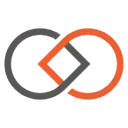 Venster Advies logo
