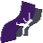 Klimmuur Utrecht logo