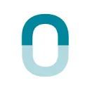 Pontis Onderwijsgroep logo
