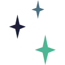 Star Reklame logo