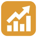 Logo van RecoveryAudit.expert