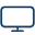 Pcdok-Zuidland logo