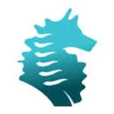 Evides Waterbedrijf logo