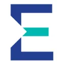Euronet Communications BV logo