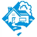 Installatiebedrijf M AND P logo