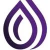 Saninet - Design your bathroom logo