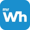 MrWheelson logo