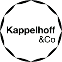 KAPPELHOFF AND Co logo