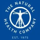 Supplementenspecialist logo