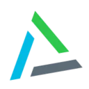 Divotion logo