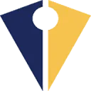 DRM Vastgoedmanagement logo