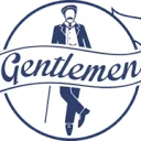 Gentlemen Music VOF logo