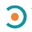 InoCells B.V. logo