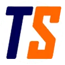 TeamSpullen.nl logo
