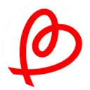 Brabant Bereikbaar logo