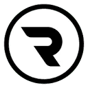 Remco Rhee Producties logo