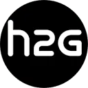 healzzy2GO logo