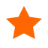 Dutch Talent logo