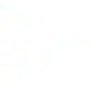 scherpmedia logo