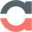 Aldonk Plaatwerk logo