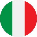 C2CU logo