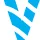 VEKRB logo