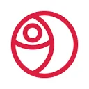 Gebr Seuren Kwekerijen B.V. logo
