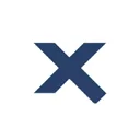HEX21 logo