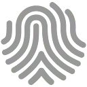 Rootsteps logo