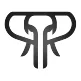 FD 4x4 Centr B.V. logo