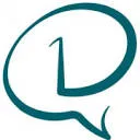De MediaChallenge logo