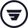 Van Stee Offshore logo