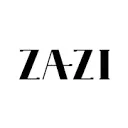 ZAZI logo