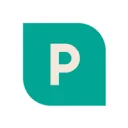 PARTOF_®️ logo