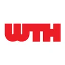 WTH logo