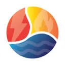 UTILITY GROUP B.V. logo