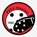 PVCV Vleuten logo