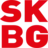 SKBG logo