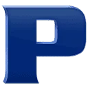 Plug Meubelen logo