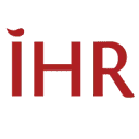 TargetWise International logo