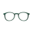 Groeneveld Brillen en Contactlenzen B.V. logo