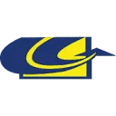 Metin Logistics B.V. logo